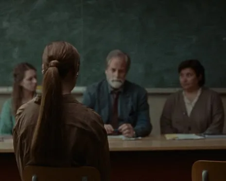Norwegian Cinema Emerges into the Spotlight During its ‘Peak Era’ of Film-Making