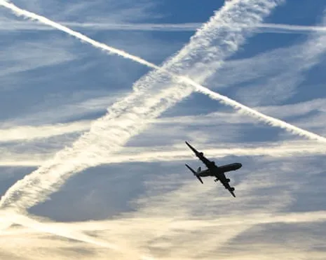 Industry Capture within UN Aviation Agency Exposed in Recent Report