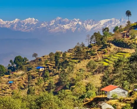 Globetrotters' Top Local Tourism Journeys: Authentic Encounters That Support Locals and Visitors