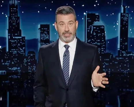 For satirists throughout the world, the humor often fade when democracy declines